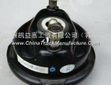 3519AD16P100/200 spring brake air chamber of Dongfeng passenger car