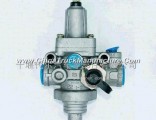 Uninstall valve assembly /3512N-010