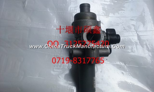 3512N-001 unloading valve assembly