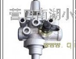 Qingzhou 081012151620 loader unloading valve / pressure regulating valve