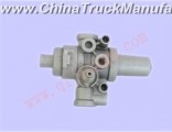 Dongfeng Dongfeng load valve assembly
