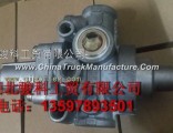 Dongfeng storica 3512110-Q17511 sharp bell unloading valve unloading valve