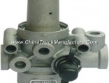 3512DH39-001 more Kang PA krypt Dongfeng Cassidy Licka FYC unloading valve