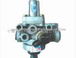 [3512N-010] pressure regulating valve