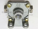 Dongfeng EQ1092F quick release valve assembly / Dongfeng eq1242g quick release valve assembly