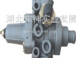 Auto unload valve     EQ153     3512N-010