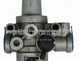Auto unload valve      3512N-010