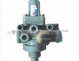 [3512N2-010] the pressure regulating valve of Dongfeng Cummins EQ153 NEW