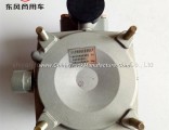 Dongfeng Hercules trailer control valve 3522Z07-001
