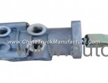 DONGFENG CUMMINS brake valve 3514010-90000 for dongfeng tianlong