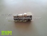 BOSCH BOSCH CP2.2 return oil screw (return oil bolt) 2469403530