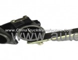 DONGFENG CUMMINS exhaust brake valve assembly 1203015 - KE300 for EQ4H