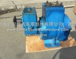 Dongfeng Special sprinkler pump assembly