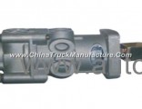DONGFENG CUMMINS brake valve 3514010-C0100 for dongfeng tianlong