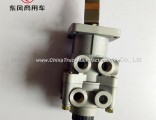 Dongfeng commercial vehicle parts dongfeng dragon series brake valve assembly 3514010-90000