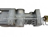 DONGFENG CUMMINS brake valve 3514010-90002 for dongfeng tianjin