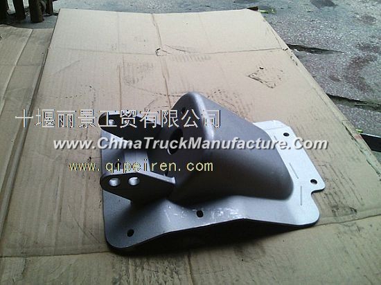 Dongfeng Tian Jin brake valve bracket 3514010-90002 3514020-C0103