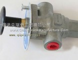 Ming Wei Hang rider brake valve 17600-B/ Ming Wei drag head driver control valve