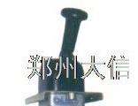Shaanqi hand valve