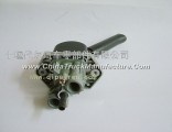 Hand control valve of Dongfeng Dragon Trailer
