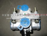 Chinese's original family accessories 360506 relay valve