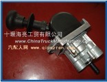 Auto manual control valve        3517010-KD100