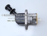Dongfeng hand control valve 3517V66-001