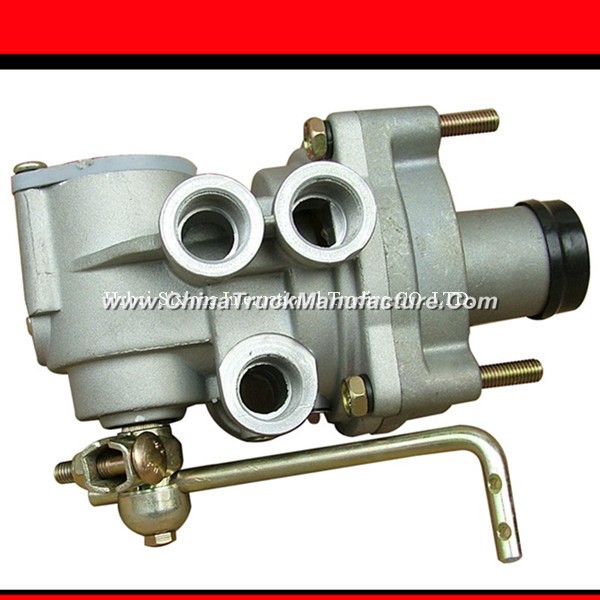 3542010-T0400, Dongfeng truck pressure relief valve,factory sells part