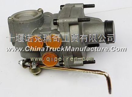 Dongfeng dragon valve 3542010-T0400