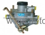 DONGFENG CUMMINS load sensing valve 3542ZB1-010 for dongfeng truck