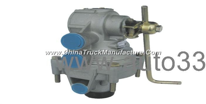 DONGFENG CUMMINS load sensing valve 3542B67B-1 for dongfeng truck