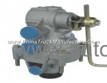 DONGFENG CUMMINS load sensing valve 3542B67B-1 for dongfeng truck