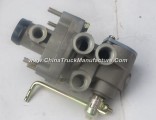 Load valve 3542010-90000