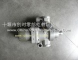 [3512STE-010] - pressure regulating valve (water type)
