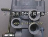 Dongfeng dragon [valve]