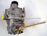 Auto load sensing valve    3542Z72-001