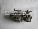 The Dongfeng 153 load sensing valve