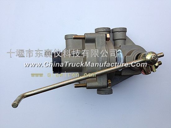 Dongfeng EQ1093F load valve