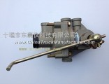 Dongfeng EQ1093F load valve
