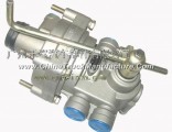 3542N-010 Dongfeng EQ153 load valve