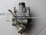 Dongfeng dragon valve 3542010-T0400/3542010-T0400