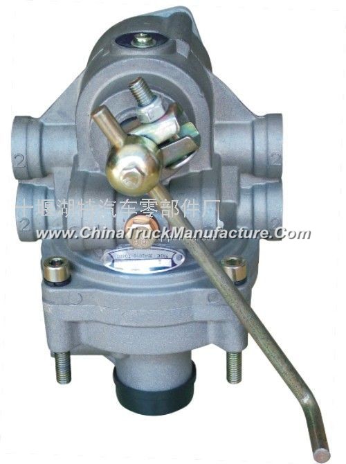 Load valve / day dragon DFL4251A