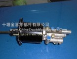 Dongfeng Tianlong booster 1608010--T4001