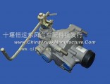 Dongfeng sensing valve assembly