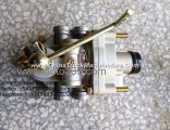Dongfeng Dragon   load sensing valve   3542010-T0400