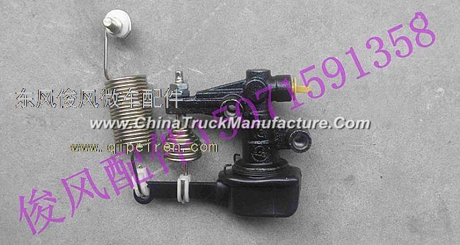 Dongfeng minicar SABS / brake valve