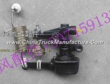 Dongfeng minicar SABS / brake valve