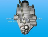 Dongfeng Valve /Dongfeng truck spare parts valve 3542ZB1B-010