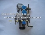 Load valve /3542ZB1-010