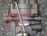 Price sales of Dongfeng day long load valve /3542010-T0400